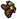 FE17BootsSprite
