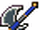 FE9steelaxe.gif