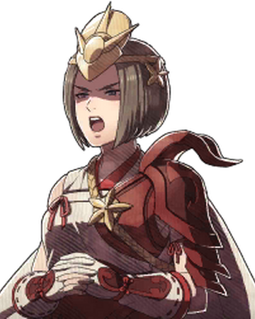 Priestess Fates Fire Emblem Wiki Fandom This is the list of skills found in fire emblem fates. priestess fates fire emblem wiki