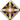 Mantle