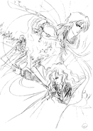 SeisenArt2.gif (27 KB)