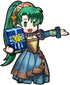 Valentines Lyn.PNG
