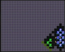 4- Magdred Way Grid Layout