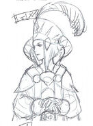 Arete Concepto.jpg (193 kB) Arte conceptual de Arete en Fates.