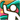 Dance FE16.png