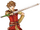 Edward Artwork (FE10).png