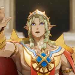 Fire Emblem: Fortune's Weave