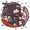 Tharja shadow ninja pop04