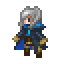 Warriors_F_Robin_sprite