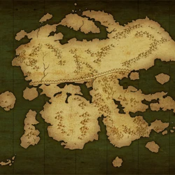 Kategorie Kapitel Fire Emblem Wiki Fandom