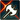 Axe Critical 10 FE16.png