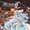 List of Music in Fire Emblem Fates