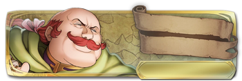 Banner Oliver.png