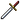 FE10ironsword.png