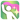 FE17 Special Dance Icon