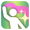 FE17 Special Dance Icon