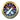 FEH Threaten Atk 3