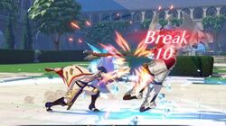 Fire-Emblem-Engage-Break