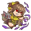 Delthea tatarrahs puppet pop03