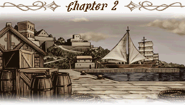 FE11 Chapter 2 Opening.png (42 KB) Chapter 2 opening CG.