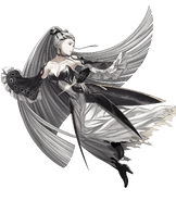 FEHEiratacando.png (711 kB) Artwork de Eir atacando