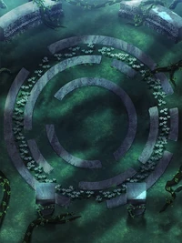 FEH Book VIII Ch 12 Pt 1