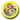 FEH Def Res Smoke 3