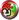 FEH WUp 127