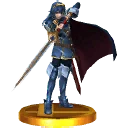 LucinaTrophy3DS.png