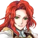 Portrait Titania Heroes