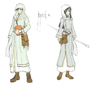 Priest concept PoR.png (329 KB) Concept artwork of the Priest class from Path of Radiance.