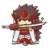 Ryoma peerless samurai pop02