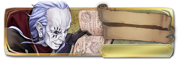 Banner Solon.png