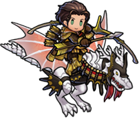 Claude Fire Emblem Wiki Fandom Claude is a cunning and unpredictable strategist with an easygoing attitude. claude fire emblem wiki fandom