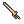 Echoes lady sword icon.png