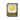 Echoes white magic icon