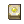 Echoes white magic icon.png