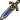 Ettard.png