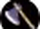 GIR Axe Icon.png