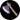 GIR Axe Icon