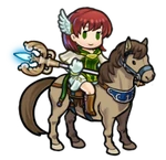 Heroes Priscilla Sprite (3*).png