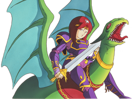 FE1