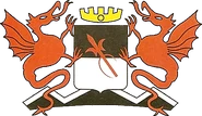 Thracia Coat of Arms.png (317 KB) The Coat of Arms of Thracia according to the TCG.
