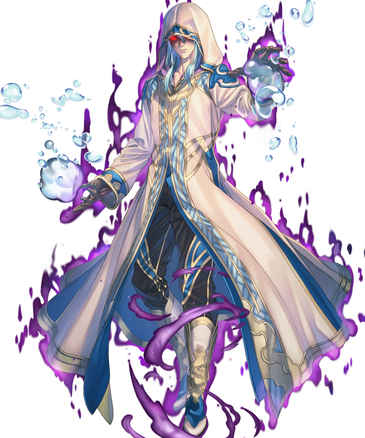 Orb - Fire Emblem Wiki