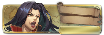 Banner Hilda.png