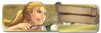 Banner Jorge.png