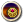 Defence Seal.png