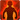 Enhanced Fortitude Skill FE16.png