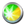 FEH Steady Blow 1.png