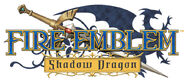 Fire eblem shadow dragon lo